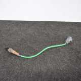 Sauerstoffsensor (Lambdasensor) VOLVO S60 II D4 31319386 54038-BAB