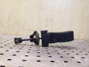 Türanschlag hinten links AUDI Q5 (8R) 2.0 TDI quattro 8R0839249C