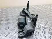 Wischermotor vorne Mercedes-Benz S-Klasse (W221) 2218204242