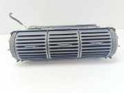 Rear Air Vent Grill FORD GALAXY I (WGR) 2.3 16V 7M5819728C
