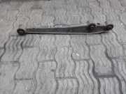 Querlenker hinten links SUZUKI IGNIS (MF) 1.2 AllGrip (ATK412)
