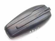 Antenne LAND ROVER RANGE ROVER IV (L405) 4.4 D V8 4x4 CPLA19C089AB