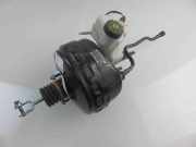 Bremskraftverstärker Mercedes-Benz C-Klasse T-Modell (S204) 03774763014