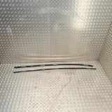 Dachreling-Set MERCEDES-BENZ C T-Model (S205) C 200 (205.242) A2058900693 A2058900593