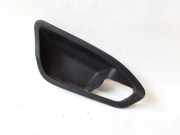 Türpolsterverkleidung hinten rechts BMW 1 (F21) 116 d 14290410