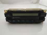 Heizungsbetätigung (Konsole) vorne VW Passat B5 (3B2) 1J1907044