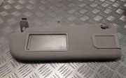 Sonnenblende links Audi A6 Avant (4F, C6) 4F0857551K