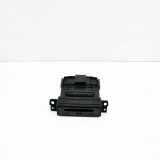 Zündschloss RENAULT KOLEOS I (HY_) 2.0 dCi 4x4 (HY0K) A2C53217096