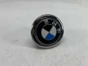 Griff zum Öffnen des Kofferraums BMW 1 (F20) 118 i 7248535
