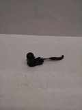 NOx-Sensor OPEL ASTRA J 1.7 CDTI 13578463