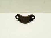 Halter für Stabilisatorlagerung VW Transporter T5 Bus ()