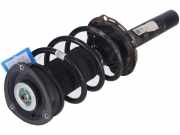 Stoßdämpfer vorne rechts VW GOLF VII (5G1, BQ1, BE1, BE2) 2.0 TDI 4motion 5Q0413023HK