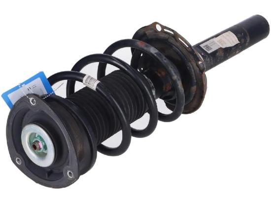 Stoßdämpfer vorne rechts VW GOLF VII (5G1, BQ1, BE1, BE2) 2.0 TDI 4motion 5Q0413023HK Bild Stoßdämpfer vorne rechts VW GOLF VII (5G1, BQ1, BE1, BE2) 2.0 TDI 4motion 5Q0413023HK