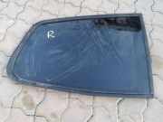 Linke Seite hinteres Seitenfenster VW SHARAN (7N1, 7N2) 2.0 TDI 7N0845298J
