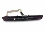 Tastenpanel BMW X5 (E70) xDrive 30 d 9208218