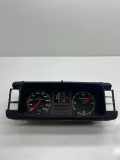 Kombiinstrument AUDI 80 (89, 89Q, 8A, B3) 1.8 S quattro 81117331