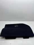Andere Teile des Innenraums AUDI 100 Avant (4A, C4) 2.5 TDI 4A9864767