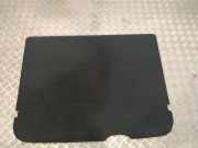 Kofferraumdeckel MINI CLUBMAN (F54) Cooper 7360758