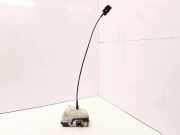 Türschloss hinten links RENAULT ESPACE IV (JK0/1_) 2.0 dCi (JK01, JK02, JK1J, JK1K) 060307 0714G1