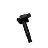 Hochspannungszündkabel (Steckkabel) AUDI A3 Sportback (8PA) 1.8 TFSI 06B905115 CM11201