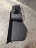 Andere Teile des Innenraums CITROËN JUMPY III Van 1.5 BlueHDi 120 9808188377