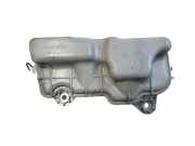 Unterdruckdose für Vergaser Volvo V60 I (155) 31339809