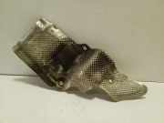 Other Front Right Chassis Parts VW TIGUAN (5N_) 2.0 TDI 4motion 5Q1423981F