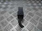 Zündkerzenrelais VW TIGUAN (5N_) 2.0 TDI 4motion 0522120504 038907281d