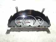 Kombiinstrument KIA SORENTO I (JC) 2.5 CRDi 11000986600K 940113E150