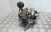 Turbolader LEXUS IS II (GSE2_, ALE2_, USE2_) IS F (USE20) 1720126010