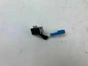 Mikrofon BMW 5 (F10) 535 i 9181410