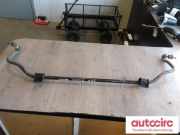 Stabilisator links hinten Volvo V60 I (155) 31320835