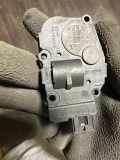 Air Flap Motor AUDI A4 (8K2, B8) 2.0 TDI 410475520