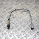 Sauerstoffsensor (Lambdasensor) HYUNDAI IONIQ (AE) 1.6 GDI Hybrid 9025030133