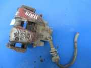 Bremssattel links vorne Fiat Marea (185)
