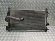 Kühler Opel Astra J Caravan (P10) 13480872