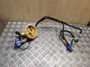 Tankklappe BMW X3 (E83) 6763103