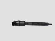 Einspritzdüse HYUNDAI i40 (VF) 1.7 CRDi 338002A800