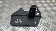 Schmutzfänger hinten links AUDI A3 Limousine (8YS) 35 TFSI Mild Hybrid 8Y0853833B