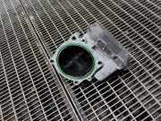 Drosselklappe BMW 5 Touring (F11) 520 d A2C53112155
