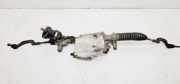 Lenksäule MERCEDES-BENZ B (W246, W242) B 180 CDI (246.200) 6700003026A 2464601900