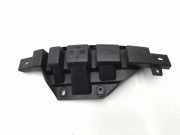 Stoßstangenhalter hinten rechts JAGUAR XF SPORTBRAKE (X260) 3.0 D GX6317B930A