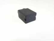 Relais RENAULT MEGANE II (BM0/1_, CM0/1_) 1.6 16V (BM0C, CM0C) 7700414484
