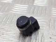 Parktronic FORD MONDEO IV (BA7) 2.2 TDCi CJ5T15K859FA