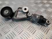 Riemenspanner MAZDA 6 Sedan (GJ, GL) 2.2 D SH0115980