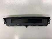 Navigationsanzeige MAZDA 6 Sedan (GG) 2.0 DI GAA9611J0