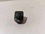 Spiegeleinstellschalter AUDI A6 Allroad (4BH, C5) 2.5 TDI quattro 4403