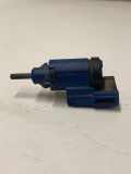 Kupplungspedalsensor VW GOLF IV (1J1) 1.9 TDI 1J0927189E