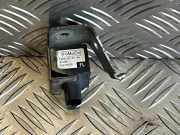 Niveausensor vorne links VOLVO XC70 II D5 AWD 7G9N3C187AA A426S