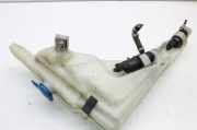 Fensterwaschtank AUDI TT (8J3) 2.0 TTS quattro 8J0955453